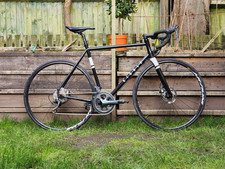 699 steel ribble for sale  BIRMINGHAM