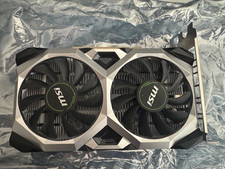 Msi ventus nvidia for sale  Eagle Point
