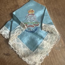 Ww1 silk sweetheart for sale  BEDALE