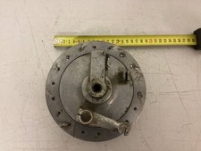 Mozzo anteriore alluminio usato Mozzo anteriore alluminio usato  Perugia