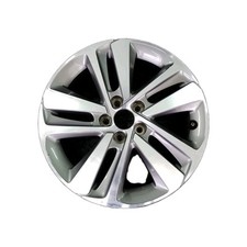 Cerchio lega peugeot usato  Vistrorio