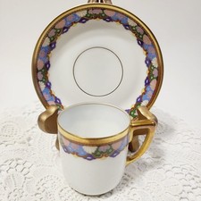 Rosenthal selb bavaria gebraucht kaufen Rosenthal selb bavaria gebraucht kaufen  Donauwörth