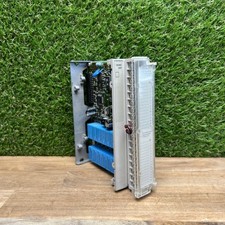 Tsxdmz28dr schneider electric d'occasion  Songeons