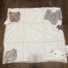 Pottery barn baby for sale  Staten Island