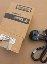 Genuine bobcat auxiliary for sale  Asheville