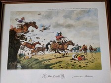 Norman thelwell limited for sale  DUMBARTON