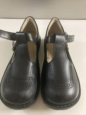 Kickers junior girls for sale  STAINES-UPON-THAMES