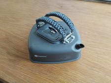 small electric kettle for sale small electric kettle for sale PRESTON