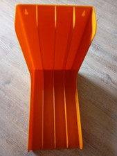 Plattenständer schallplatten  gebraucht kaufen  Haltern am See
