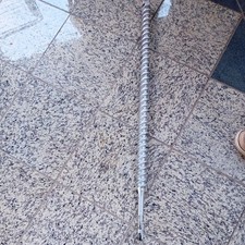 Durchbruchbohrer bohrer betonb gebraucht kaufen  Merchweiler