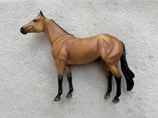 Breyer ideal series for sale  Land O Lakes