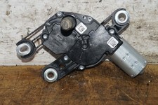 5g0955711c riginal tiguan gebraucht kaufen  Usingen