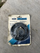 ford locking petrol cap for sale ford locking petrol cap for sale NORTH WALSHAM