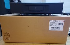 Linn akurate exaktbox10 for sale  TROWBRIDGE