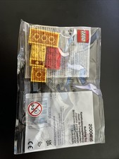 lego education gebraucht kaufen lego education gebraucht kaufen Köln