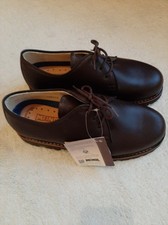 Meindl sasel halbschuh gebraucht kaufen Meindl sasel halbschuh gebraucht kaufen  Wittlingen