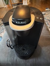 Keurig k40 classic for sale  Palmyra