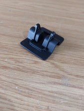 Tow trust detachable for sale Tow trust detachable for sale  WORCESTER