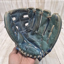 King baseball glove for sale  Baltimore