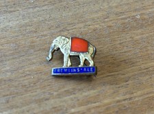 Vintage c1960 fremlins for sale  SWADLINCOTE