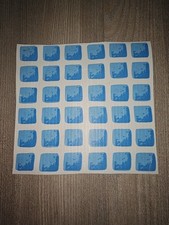 Pool flicken cm gebraucht kaufen  Stafstedt