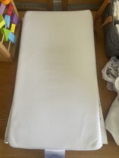 Snuz pod bundle for sale  CHINNOR