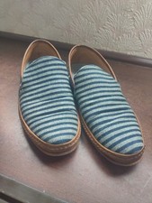 Oliver sweeney men for sale  RYTON