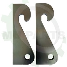 Koppelhaken kramer anbaukonsol gebraucht kaufen Koppelhaken kramer anbaukonsol gebraucht kaufen  Spiegelberg