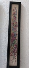 Vtg home interiors for sale  Cedar Bluff
