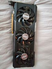 Sapphire nitro amd usato  Brescia