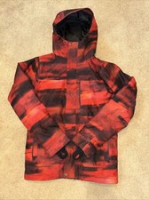 Armada hooded ski for sale  Duluth