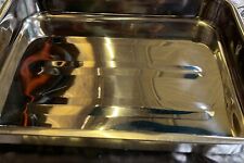Pendeford housewares roasting for sale  BRADFORD
