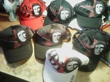 Collezione bellissimi cappelli usato  Squinzano