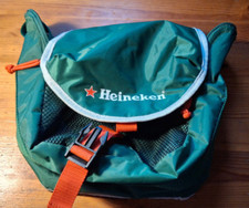 Bolsa de gelo original Heineken comprar usado  Enviando para Brazil