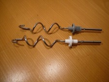 Krups knethaken 3mix gebraucht kaufen  Delmenhorst