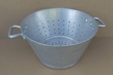 Ancienne grande passoire d'occasion  Polliat