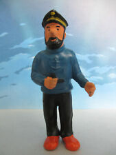 Figurine tintin milou d'occasion  Bagnolet