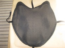 r1200r for sale r1200r for sale FARNHAM