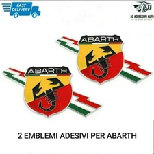 Logo stemma fregio usato  Casali del Manco