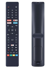 C3250 remote control for sale  OLDHAM