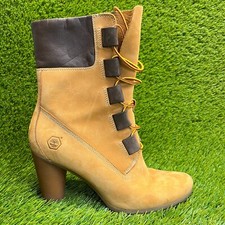 Timberland womens size for sale  Douglasville