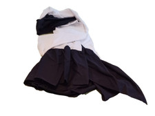 clean queen box spring for sale clean queen box spring for sale Oak Park