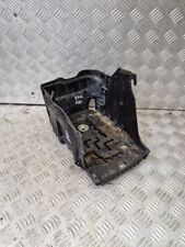 Volvo s60 battery for sale  SAWBRIDGEWORTH