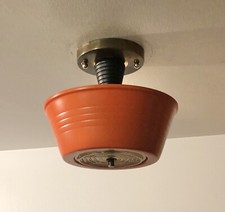 1950s mid century for sale  Washington