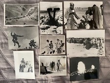 1941 campagne afrique d'occasion  Maisons-Laffitte