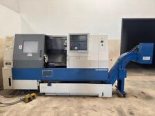 Daewoo doosan puma for sale  Oxnard