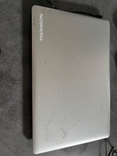 Portable thomson d'occasion  Montbéliard