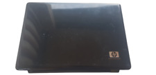hp pavilion dv5 monitor usato hp pavilion dv5 monitor usato San Mauro Torinese