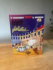 Asterix belix als gebraucht kaufen  Deutschland