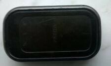 Antenna gps bluetooth usato  Napoli